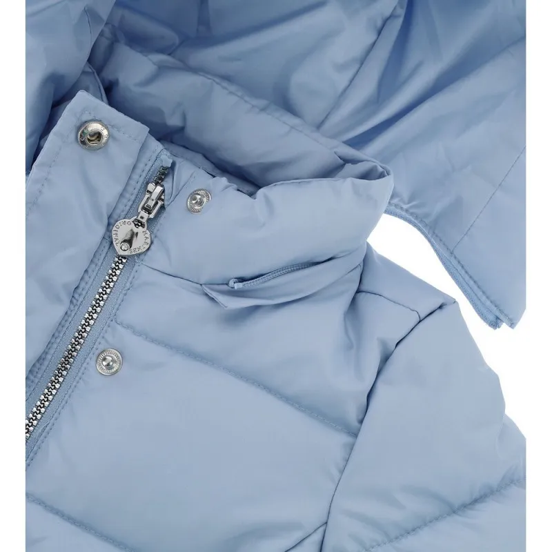 ORIGINAL MARINES JAKNA JACKETS
