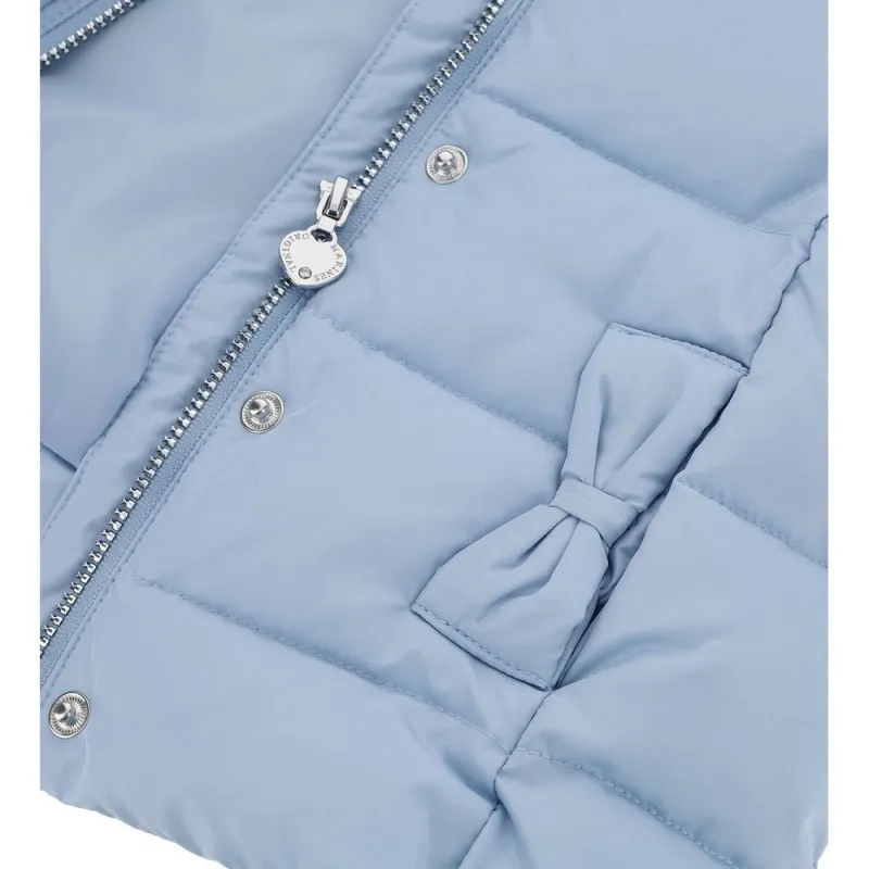 ORIGINAL MARINES JAKNA JACKETS