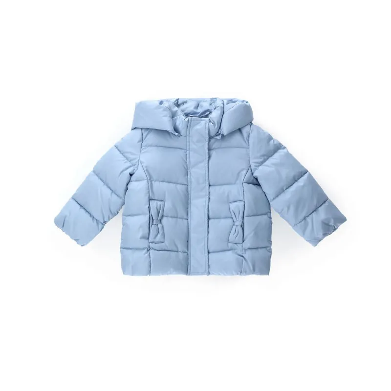 ORIGINAL MARINES JAKNA JACKETS