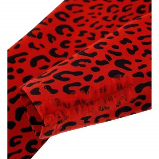 ORIGINAL MARINES HELANKE NATALIZIO 