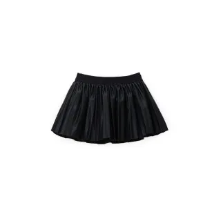 ORIGINAL MARINES SUKNJA DRESSY PINK