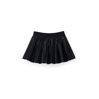 ORIGINAL MARINES SUKNJA DRESSY PINK