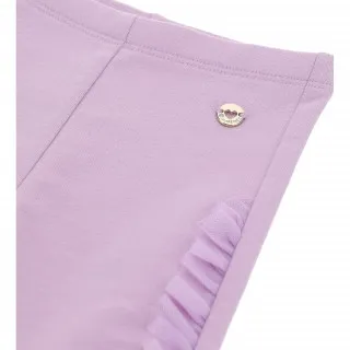 ORIGINAL MARINES HELANKE EARTH KEEPER 