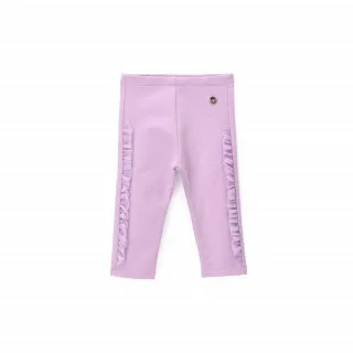 ORIGINAL MARINES HELANKE EARTH KEEPER 