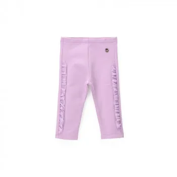 ORIGINAL MARINES HELANKE EARTH KEEPER 