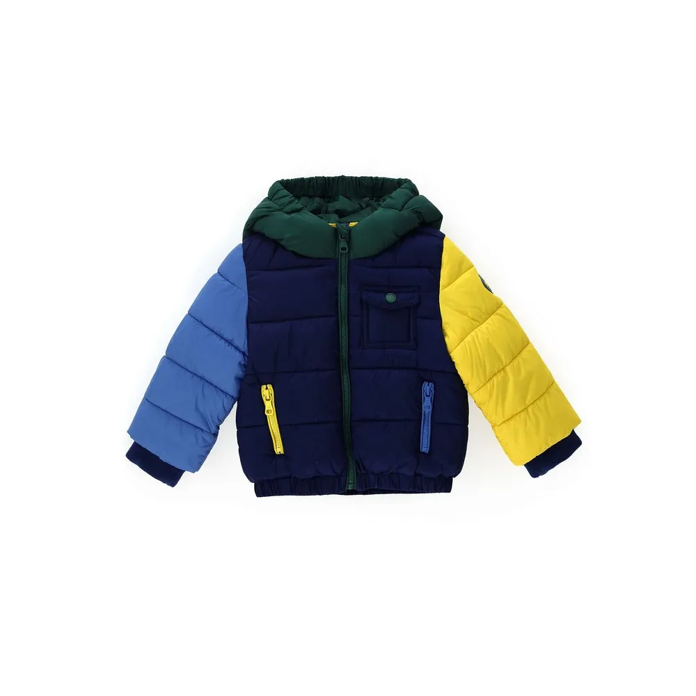 ORIGINAL MARINES JAKNA JACKETS