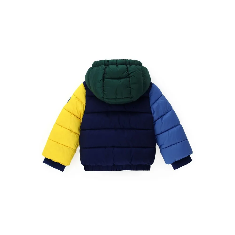 ORIGINAL MARINES JAKNA JACKETS