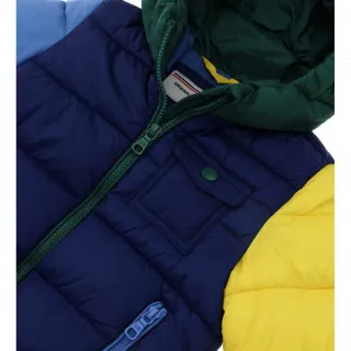 ORIGINAL MARINES JAKNA JACKETS