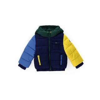 ORIGINAL MARINES JAKNA JACKETS