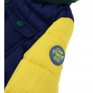 ORIGINAL MARINES JAKNA JACKETS