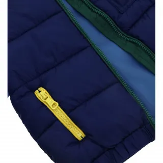 ORIGINAL MARINES JAKNA JACKETS