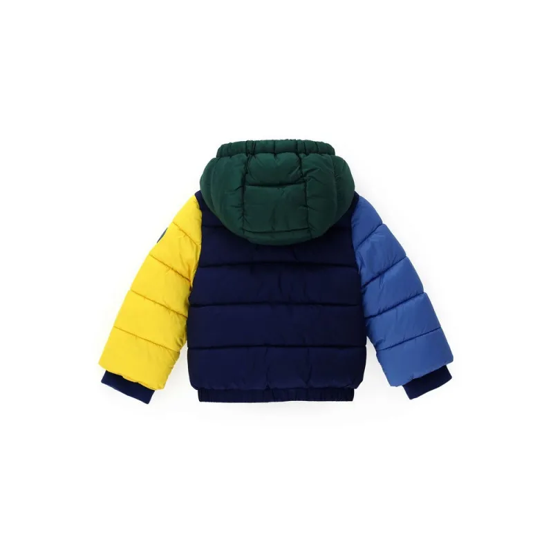 ORIGINAL MARINES JAKNA JACKETS