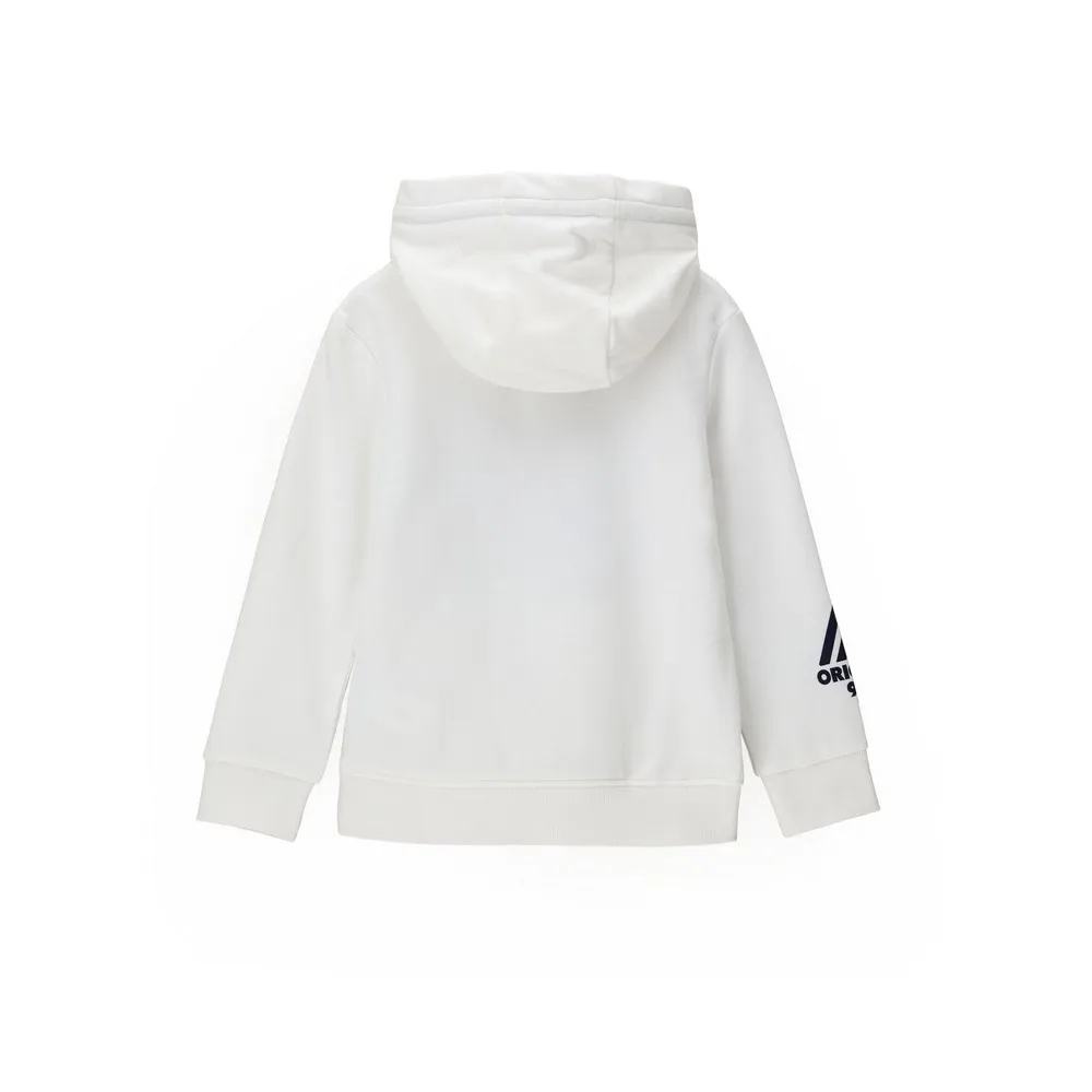 ORIGINAL MARINES DUKS OUTDOOR IN THE CITY 