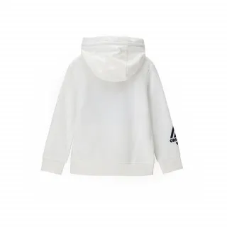 ORIGINAL MARINES DUKS OUTDOOR IN THE CITY 