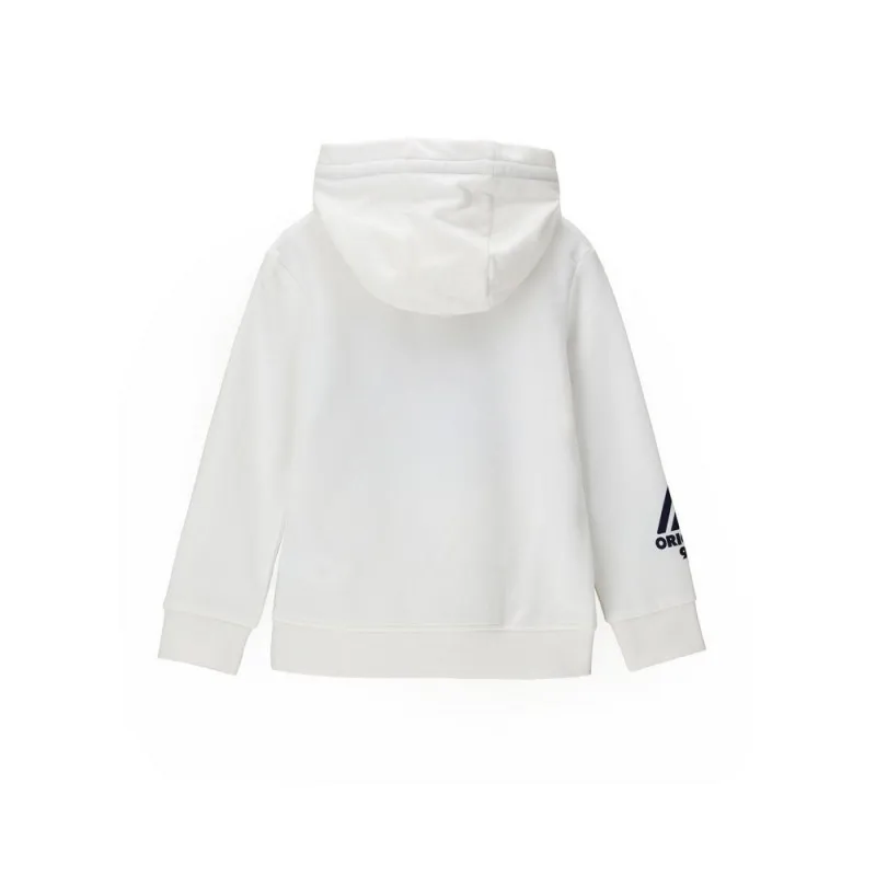 ORIGINAL MARINES DUKS OUTDOOR IN THE CITY 