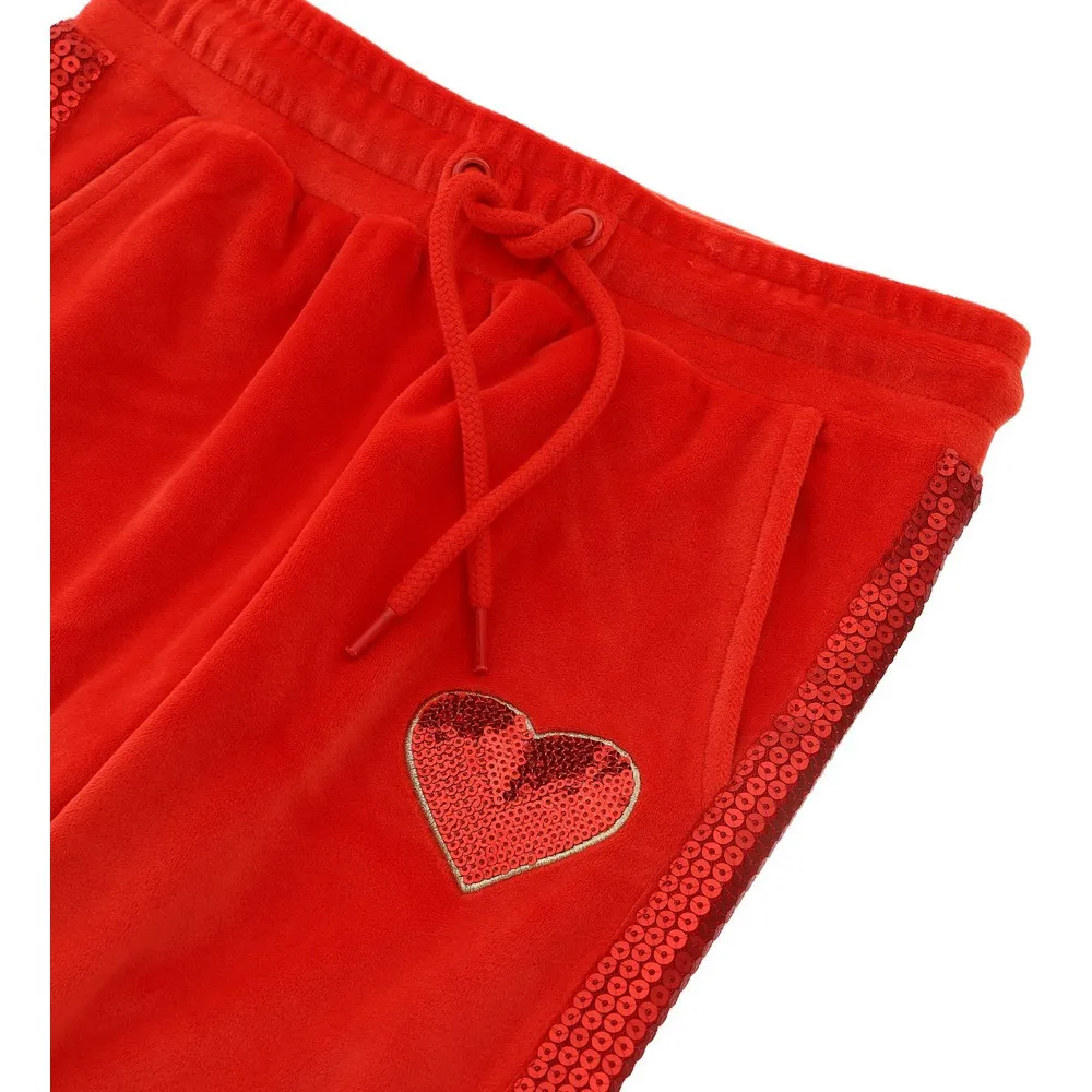 ORIGINAL MARINES DONJI DEO TRENERKE BACK TO SCHOOL 