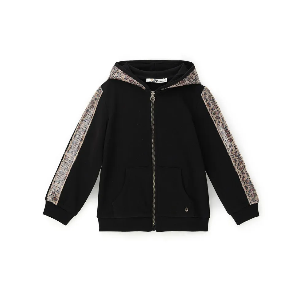 ORIGINAL MARINES DUKS BACK TO COOL 