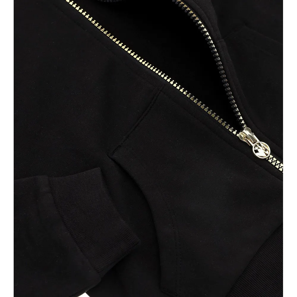 ORIGINAL MARINES DUKS BACK TO COOL 