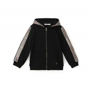 ORIGINAL MARINES DUKS BACK TO COOL 