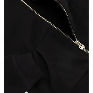 ORIGINAL MARINES DUKS BACK TO COOL 