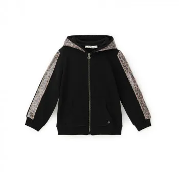 ORIGINAL MARINES DUKS BACK TO COOL 