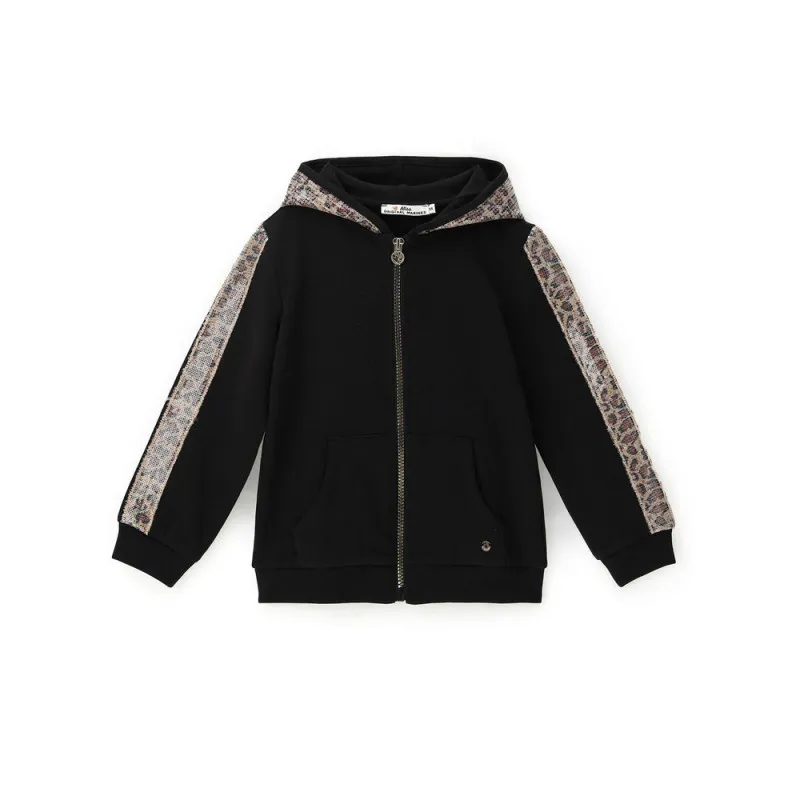 ORIGINAL MARINES DUKS BACK TO COOL 