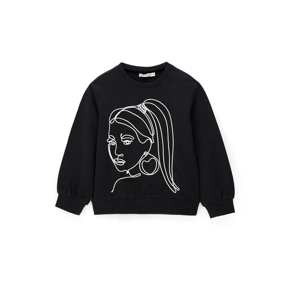 ORIGINAL MARINES DUKS CYBER COLOR COUTURE 