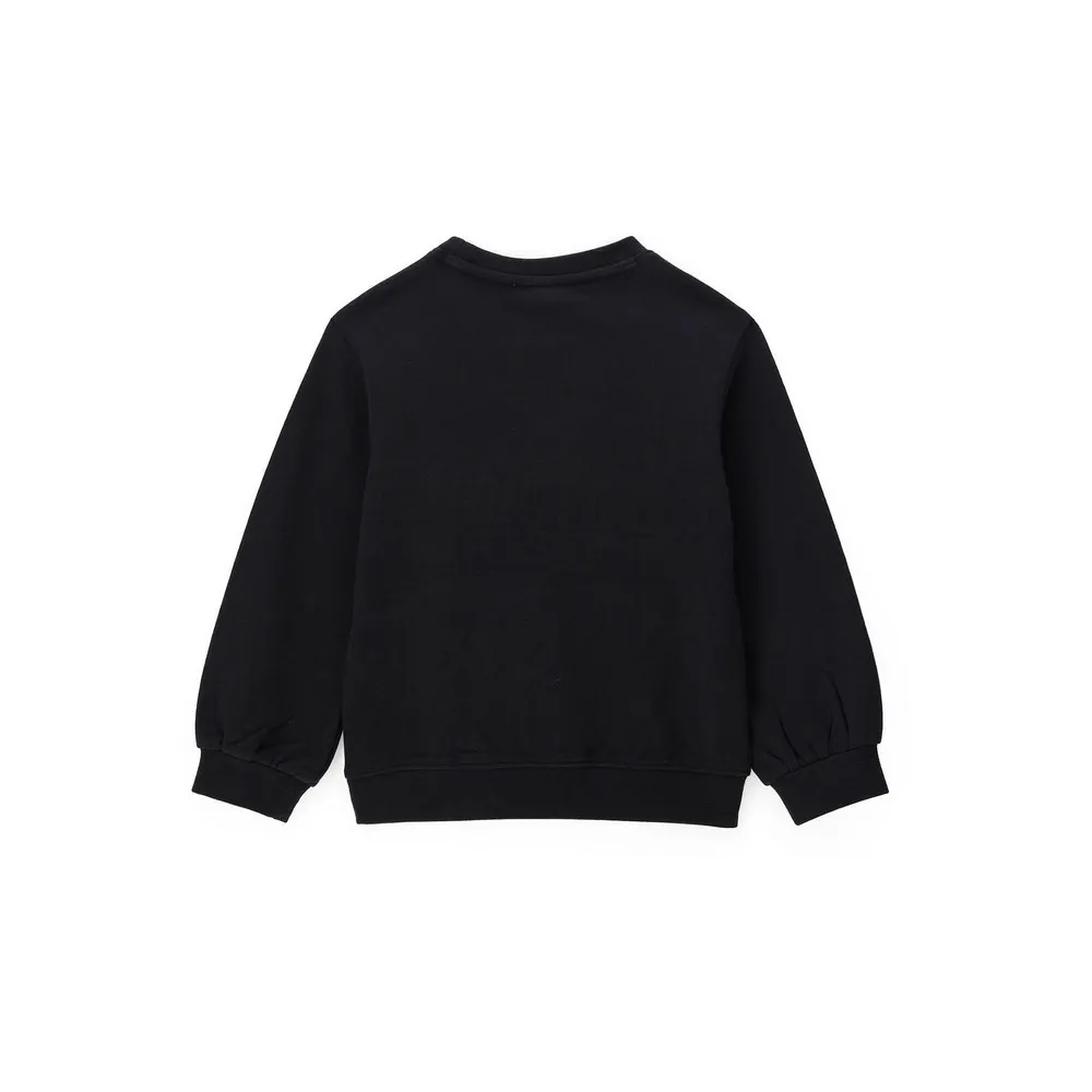 ORIGINAL MARINES DUKS CYBER COLOR COUTURE 