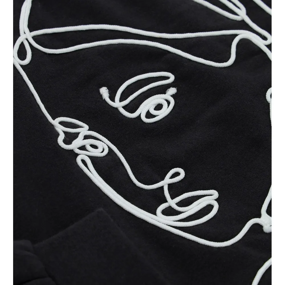 ORIGINAL MARINES DUKS CYBER COLOR COUTURE 