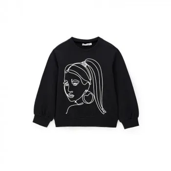 ORIGINAL MARINES DUKS CYBER COLOR COUTURE 