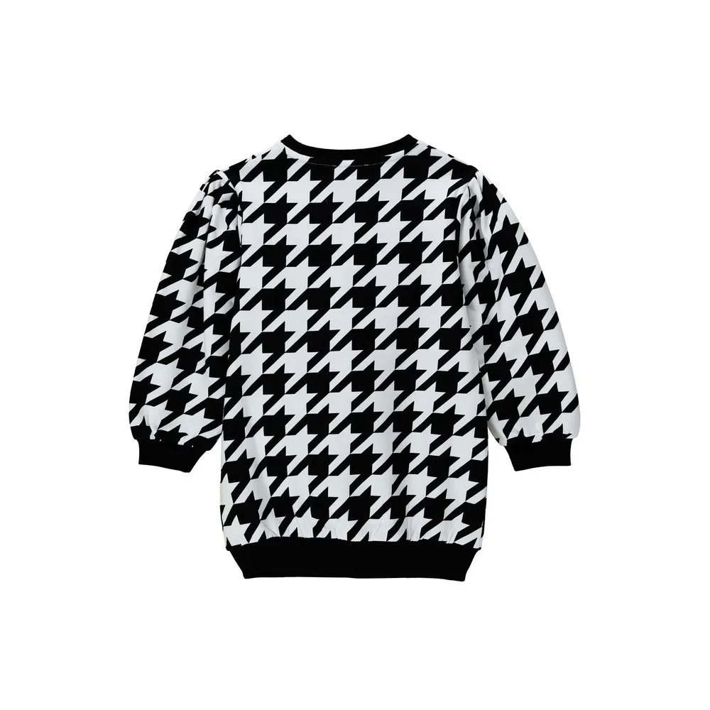 ORIGINAL MARINES HALJINA SOFT GIRL 