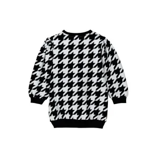 ORIGINAL MARINES HALJINA SOFT GIRL 