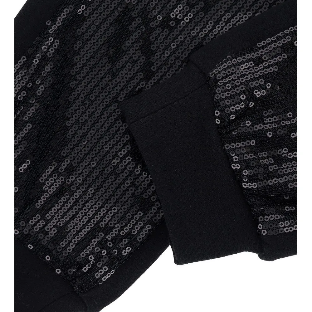 ORIGINAL MARINES DONJI DEO TRENERKE WHITE PARTY 