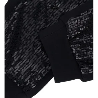 ORIGINAL MARINES DONJI DEO TRENERKE WHITE PARTY 