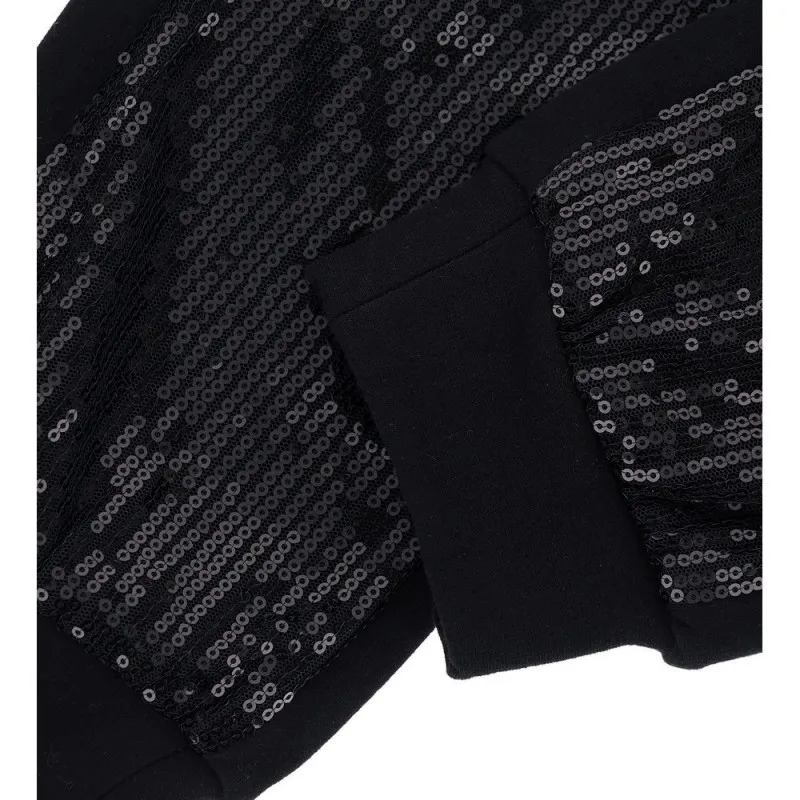 ORIGINAL MARINES DONJI DEO TRENERKE WHITE PARTY 