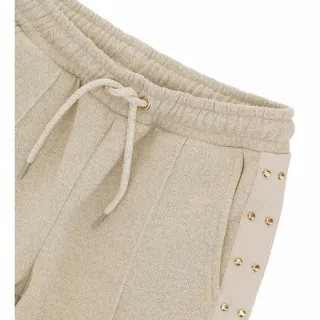 ORIGINAL MARINES DONJI DEO TRENERKE WHITE PARTY 