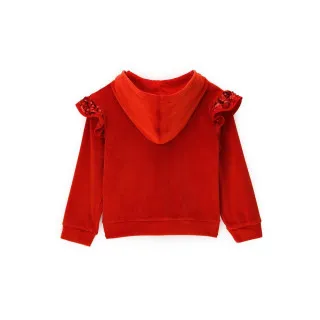 ORIGINAL MARINES DUKS NATALIZIO 