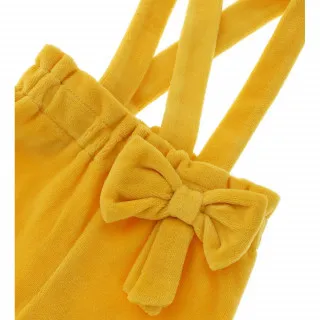 ORIGINAL MARINES SET ROLKA, PANTALONE I JAKNICA HAPPY WINTER