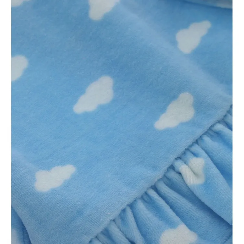 ORIGINAL MARINES SET ROLKA, PANTALONE I JAKNICA HAPPY WINTER