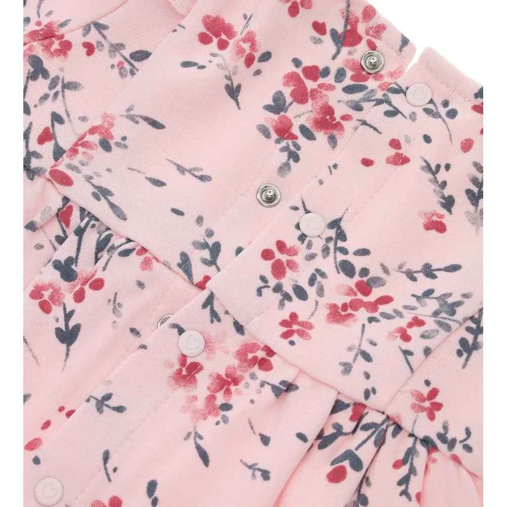 ORIGINAL MARINES SET ROLKA I PANTALONE WOOD TALES