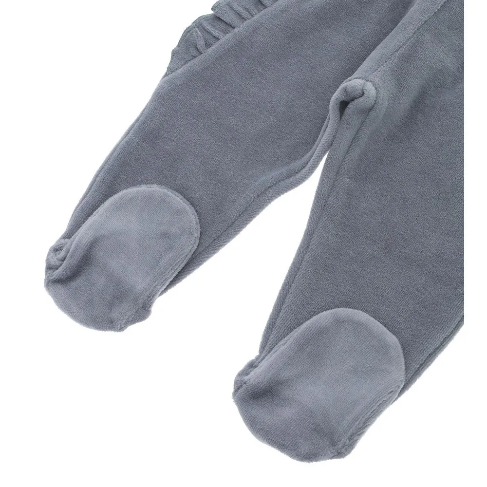 ORIGINAL MARINES SET ROLKA I PANTALONE WOOD TALES