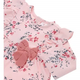 ORIGINAL MARINES SET ROLKA I PANTALONE WOOD TALES