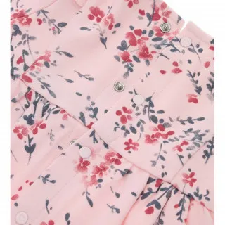 ORIGINAL MARINES SET ROLKA I PANTALONE WOOD TALES