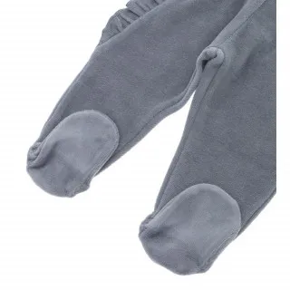 ORIGINAL MARINES SET ROLKA I PANTALONE WOOD TALES