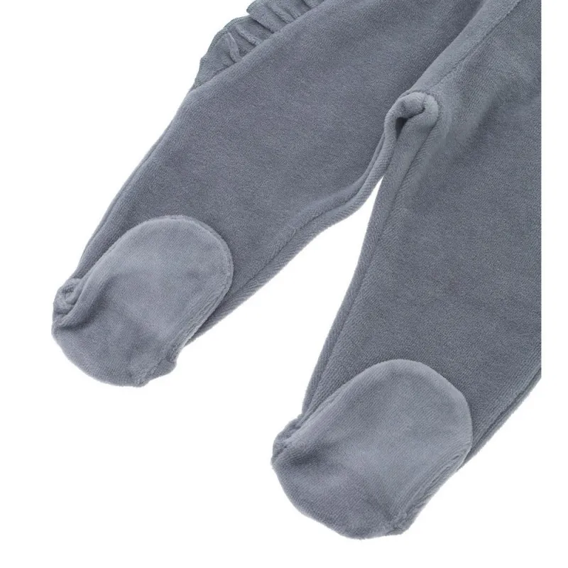 ORIGINAL MARINES SET ROLKA I PANTALONE WOOD TALES