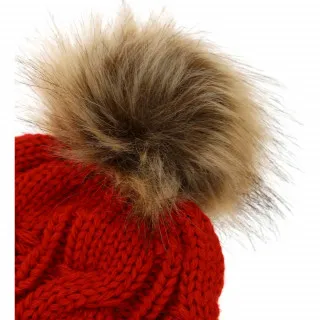 ORIGINAL MARINES KAPA BASICO FALL