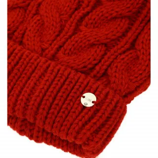 ORIGINAL MARINES KAPA BASICO FALL