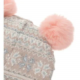 ORIGINAL MARINES KAPA BASICO FALL