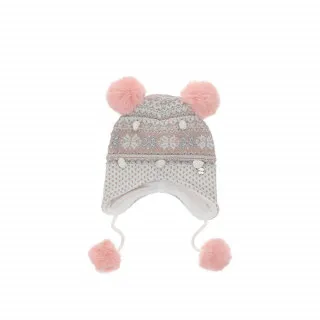 ORIGINAL MARINES KAPA BASICO FALL