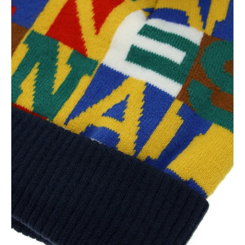 ORIGINAL MARINES KAPA BASICO FALL